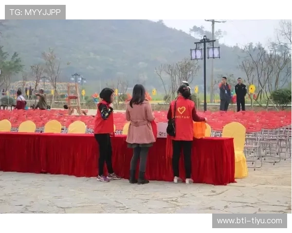 优发国际首页:带你领略最新游戏动态与优惠活动