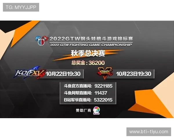 vwin体育滚球:畅享精彩赛事,赢取丰厚奖金的最佳选择