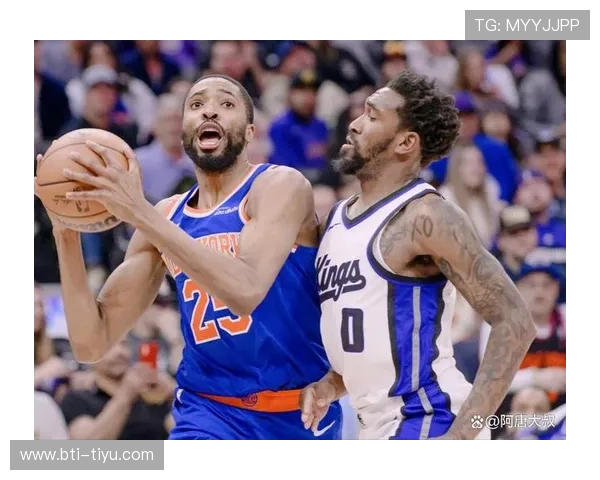 NBA直播今日精彩对决,锁定高清流畅赛事现场